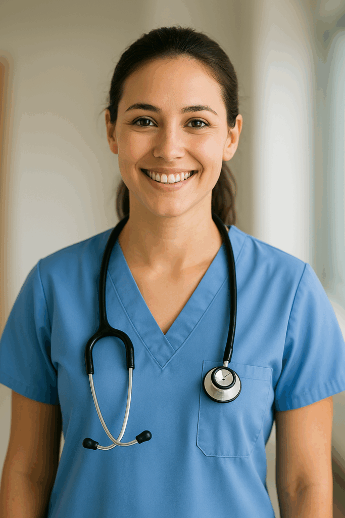 12c087d8 12c2 46ed 9a41 5b3c3b13347c